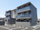 Lumiereの間取り画像