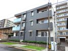 グラン仁所町の間取り画像