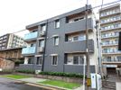 グラン仁所町の外観