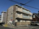 桜ステージの間取り画像