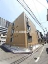 D-room Futaba2の間取り画像