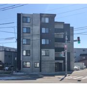 ARMADA(アルマダ)の外観画像