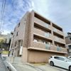プレシャス星が丘山手の間取り画像