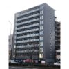 ソルレヴェンテ堀川高辻の間取り画像
