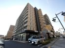 イセソラージュの間取り画像