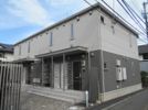パセオ26の間取り画像