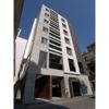 HS COURT 医大前(HSコート医大前)の外観