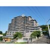 ロイヤルパレス長町公園の間取り画像