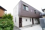 アヴァンティの間取り画像
