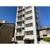 プレアール大垣本町の外観