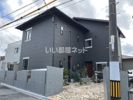 CASA・Tの間取り画像