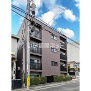 PASEO東武練馬の外観画像