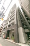 Long Island Ebisuの間取り画像