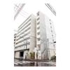 PORTO PARTIRE YOKOHAMAの間取り画像