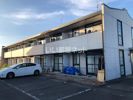 プリート田園の外観