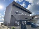 ユアーズ和白駅前の間取り画像