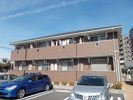 パークサイド上流の間取り画像