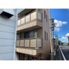 ライジングシティ中丸子の間取り画像