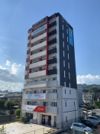 ONLY ONE宝塚駅前の外観