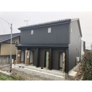 Novさくら通りの外観画像