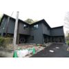 MITSUIKE GARDENの間取り画像