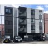 CITY RESIDENCE幌平橋(シティレジデンス幌平橋)の間取り画像