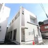 ラ・ルーチェ北仙台の間取り画像
