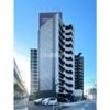 S-RESIDENCE名駅南 ★FRキャンペーン実施中!の外観