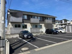 ウィットの外観画像