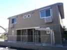 セレーノ立川の間取り画像