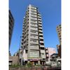 ONE ROOF FLAT TOGOSHIの外観
