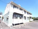 セジュールワヤマ Cの間取り画像