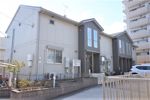 コンコルディアかみやしろ SOUTHの外観画像