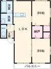 J´s Houseの間取り画像