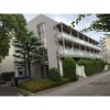 セントラルハイツ津雲台の間取り画像