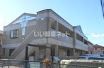 エスポア232の間取り画像