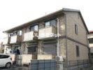 クレードルYAの間取り画像