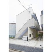 le cocon(ルココン)の外観画像