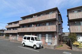 Fermeの外観画像