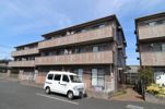 Fermeの間取り画像