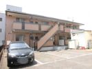 セントラル･クオの間取り画像