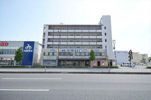 イレーネ南昭和の外観