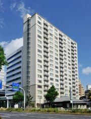 KDXレジデンス東桜Ⅰの外観画像