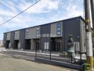 シードリング ヒル 2GⅢの間取り画像