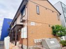 リヴェールの間取り画像