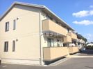 シートピアⅡの間取り画像