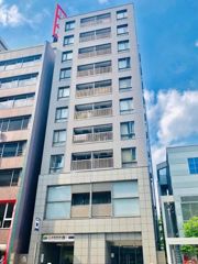 アルテール新御徒町の外観画像