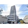 プレサンスmiu新栄の外観