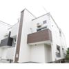 Avenir Nagamachiminamiの間取り画像