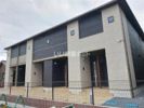 ベルクレール本町の間取り画像